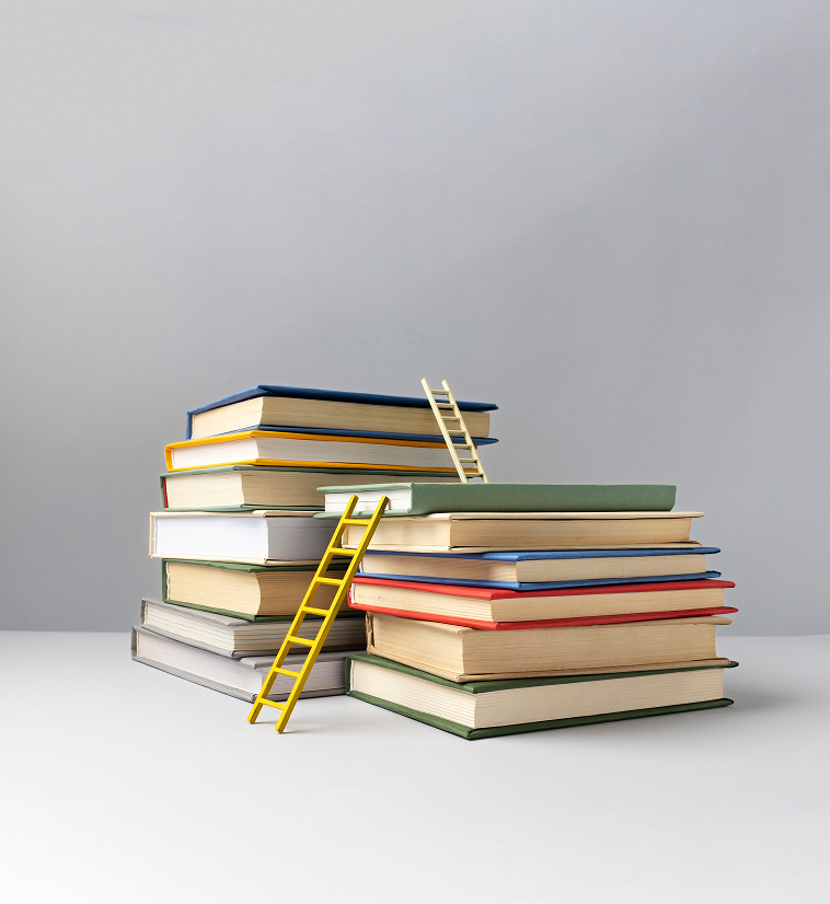 Abdul's Angels Lx Books