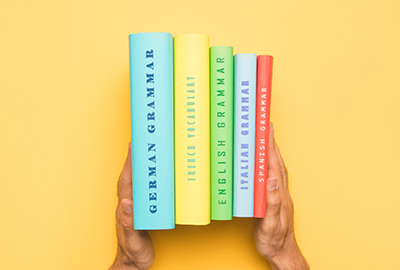 Livros