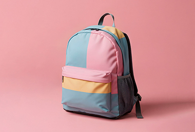 Mochilas