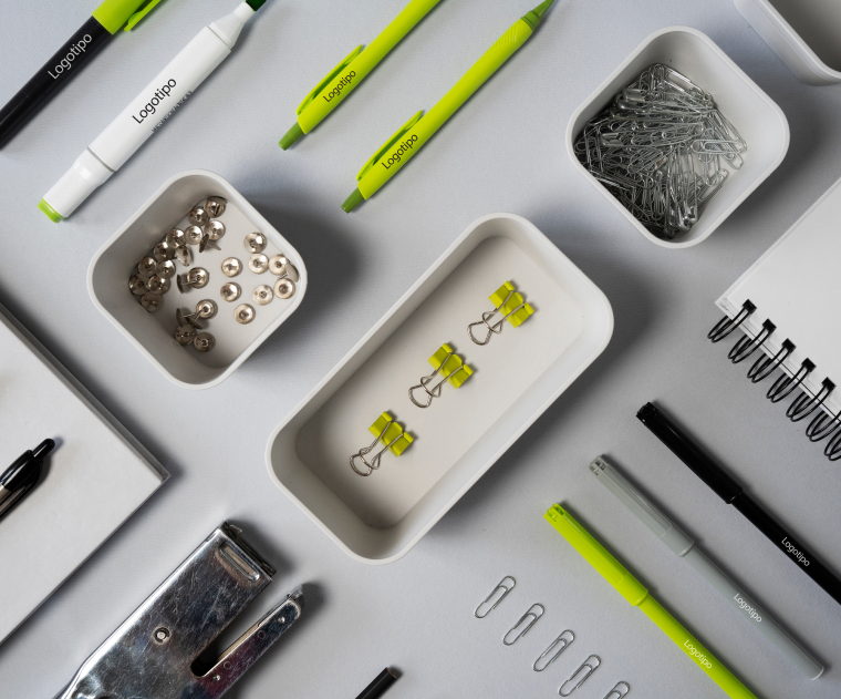 Abdul's Angels Merchandising