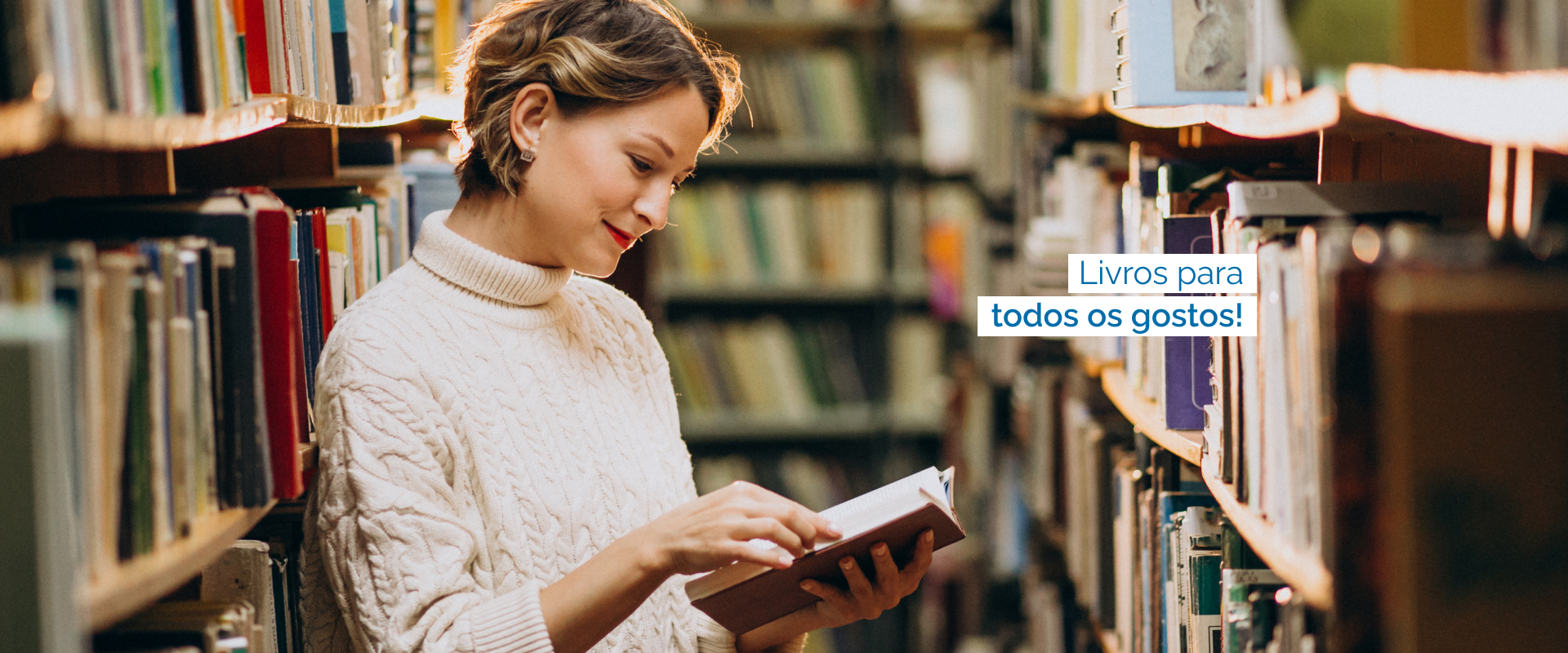 AB Store by Abdul's Angels