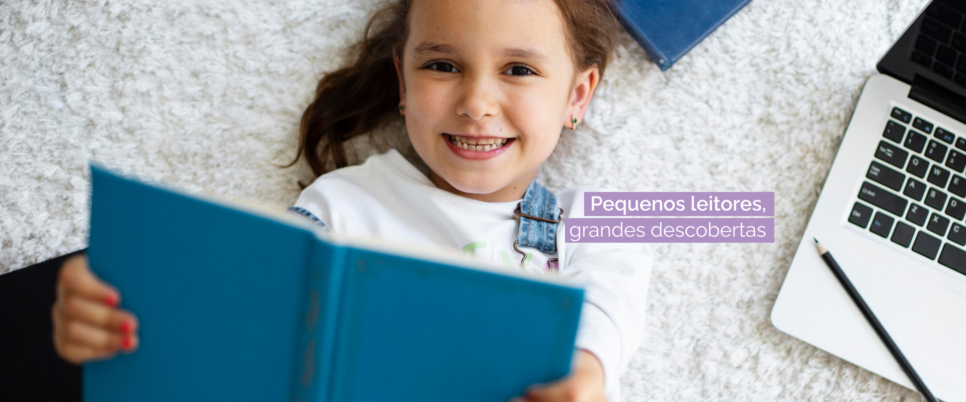 AB Store by Abdul's Angels