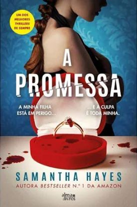 Imagem de A promessa