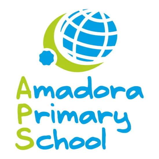 Imagem de PromoPack 3º Ano
