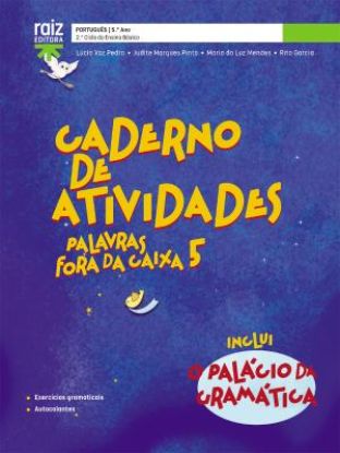 Imagem de Missão Zupi 3 - Fichas