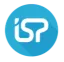 Imagem de PromoPack Stage 2