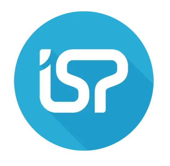 Imagem de PromoPack Stage 3