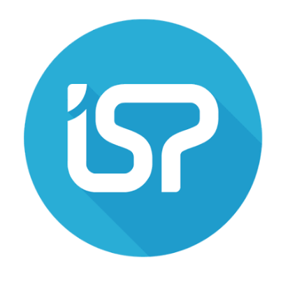Imagem de Promopack Stage 6